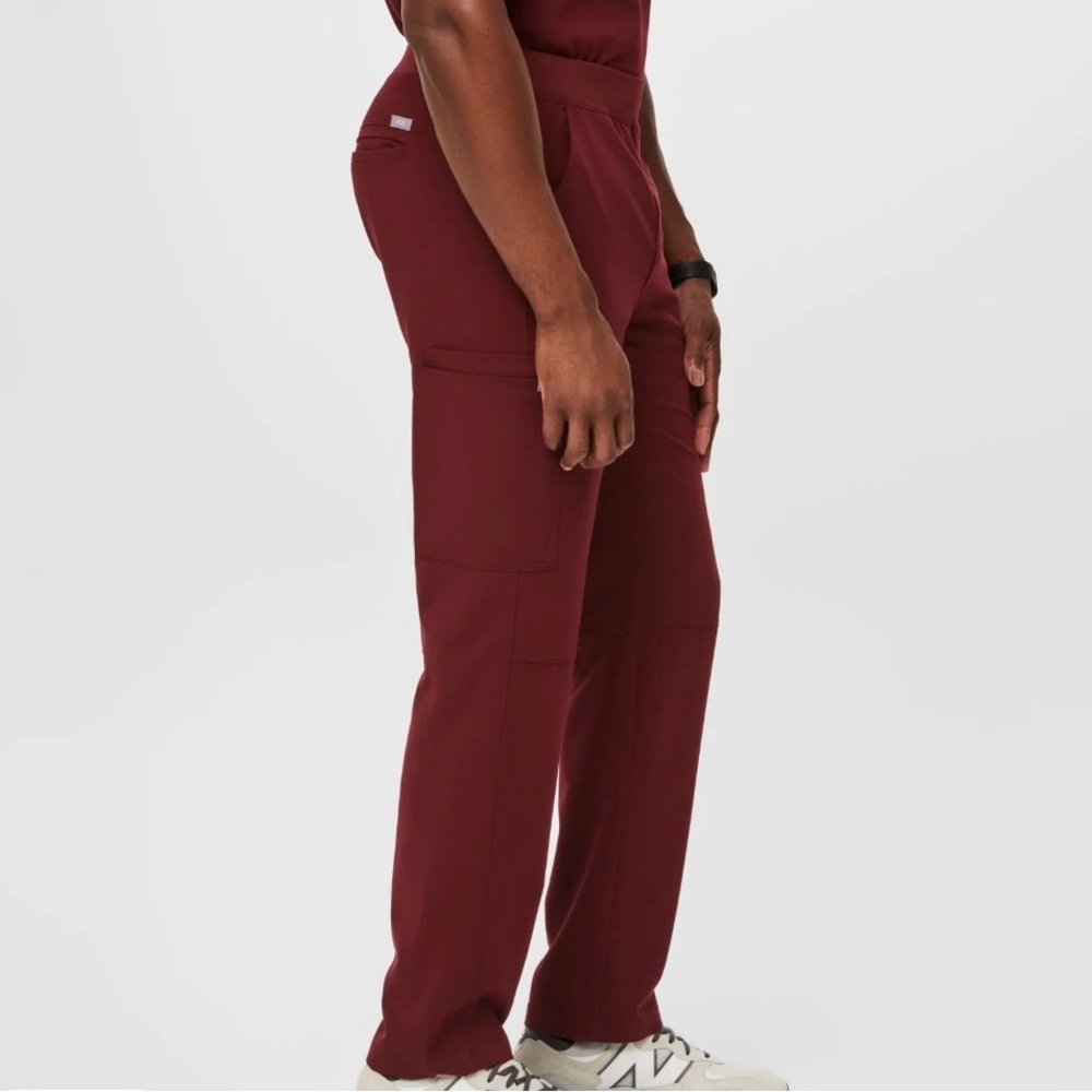 FIGS Axim Scrub Pants